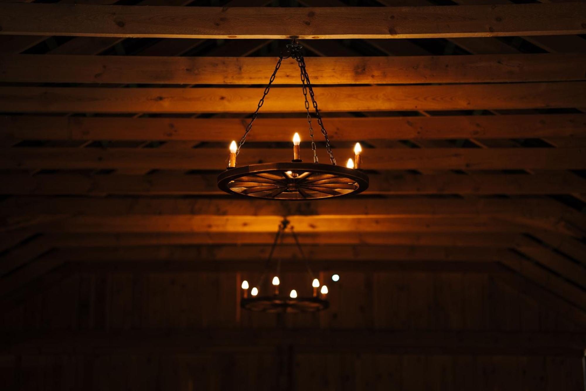 Arche Siedlisko Gorodczyno Apartment Narew